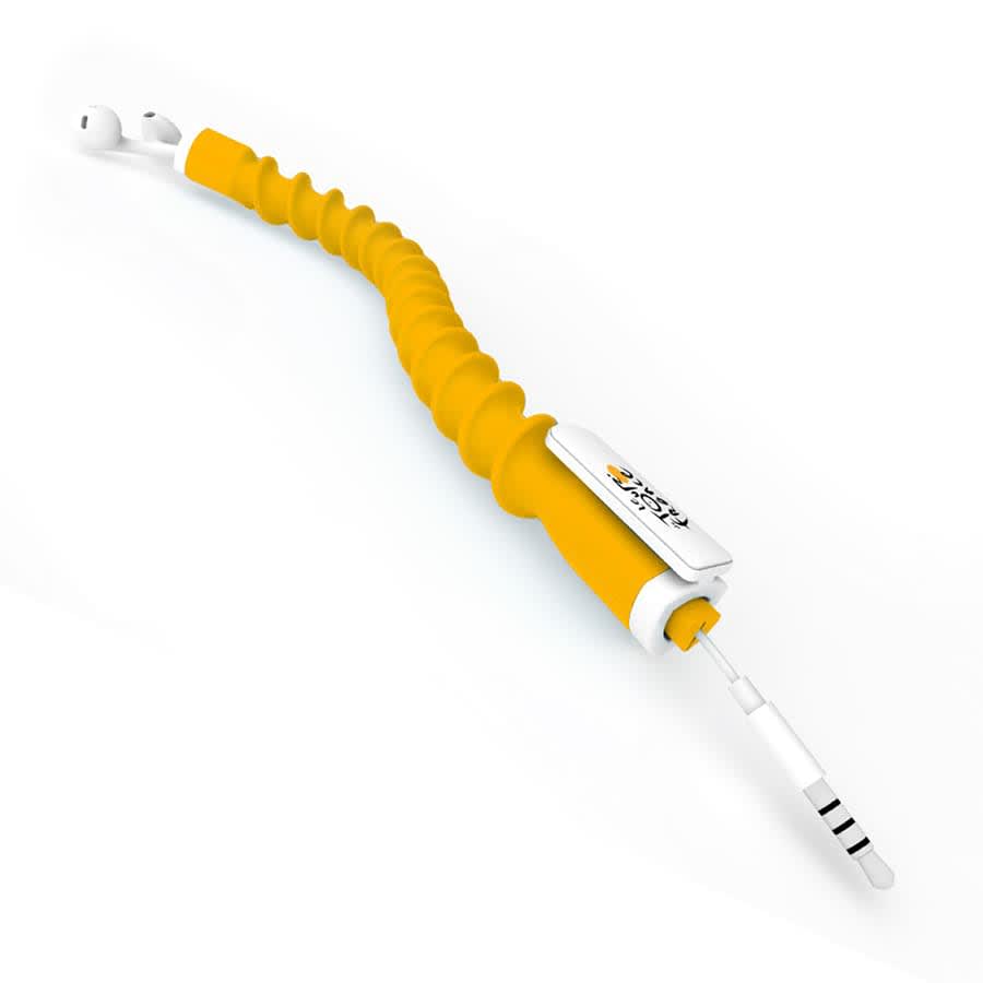 BND862 PULLI, EARBUD ORGANIZER BY GUMBITE - image 9