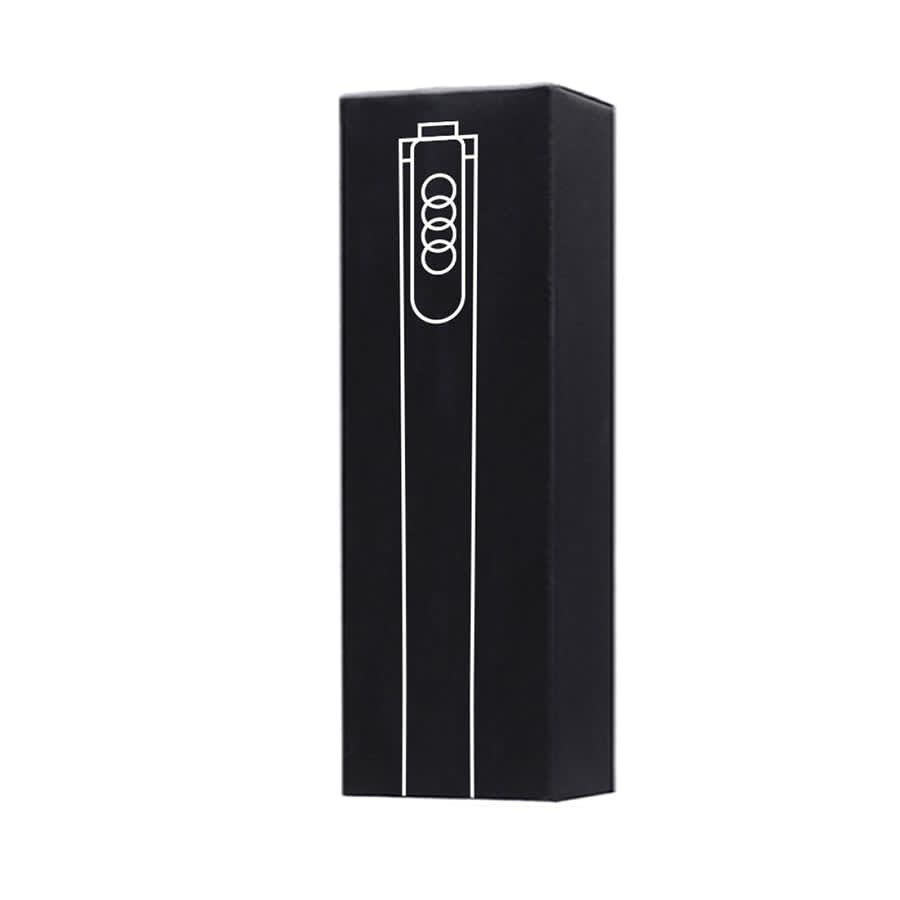 BND862 PULLI, EARBUD ORGANIZER BY GUMBITE - image 12