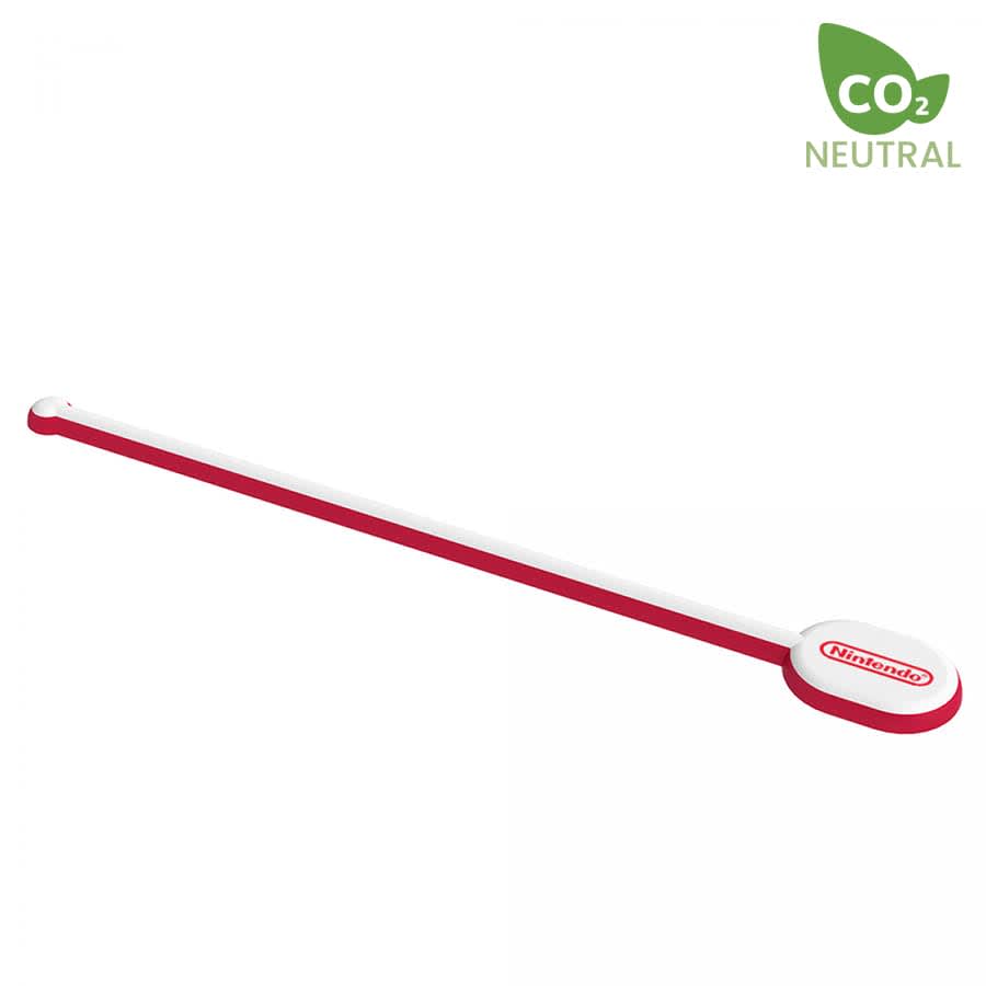Laci Cable Organiser (Red) - FD867.02 Image 