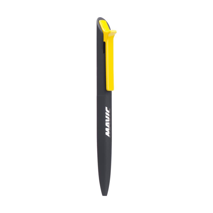 BND87 PEPS, PUSH METAL BALL PEN - image 10