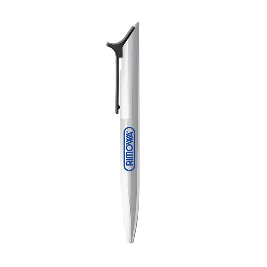 BND87 PEPS, PUSH METAL BALL PEN - image 13