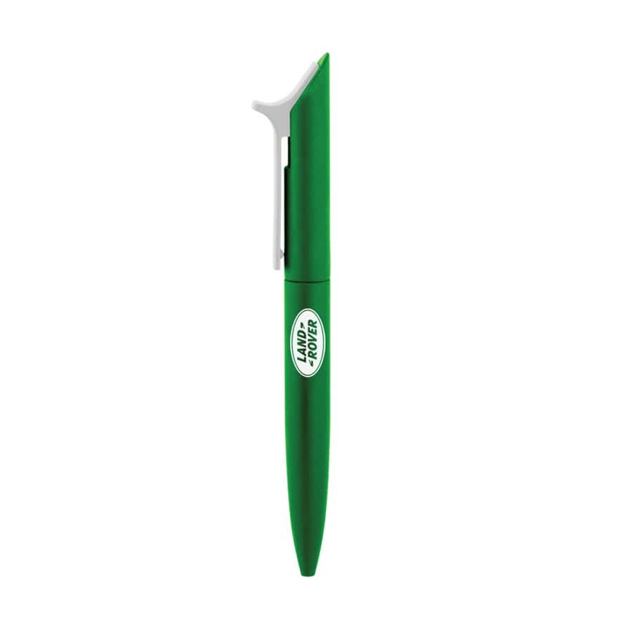 BND87 PEPS, PUSH METAL BALL PEN - image 3