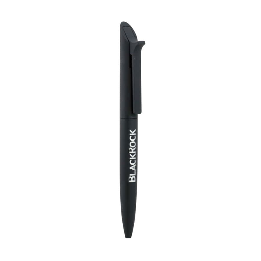 BND87 PEPS, PUSH METAL BALL PEN - image 5