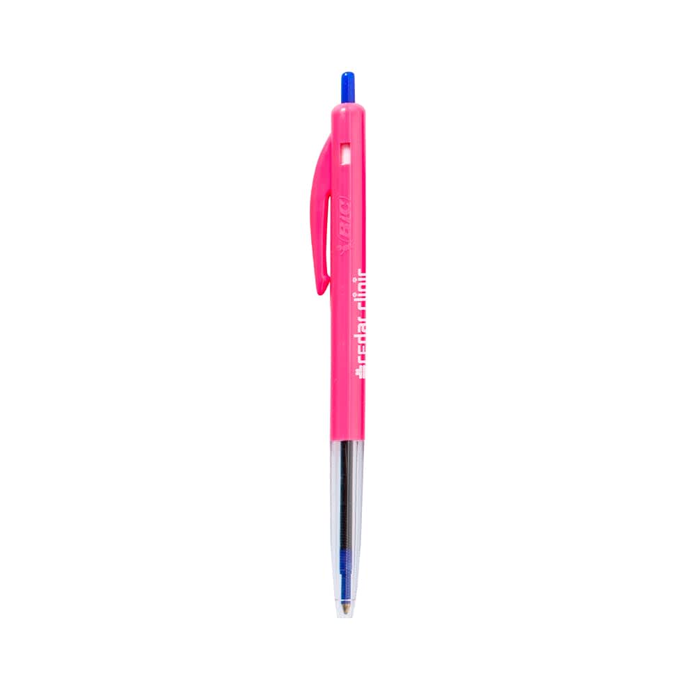 Clic Pen - G1111 Image