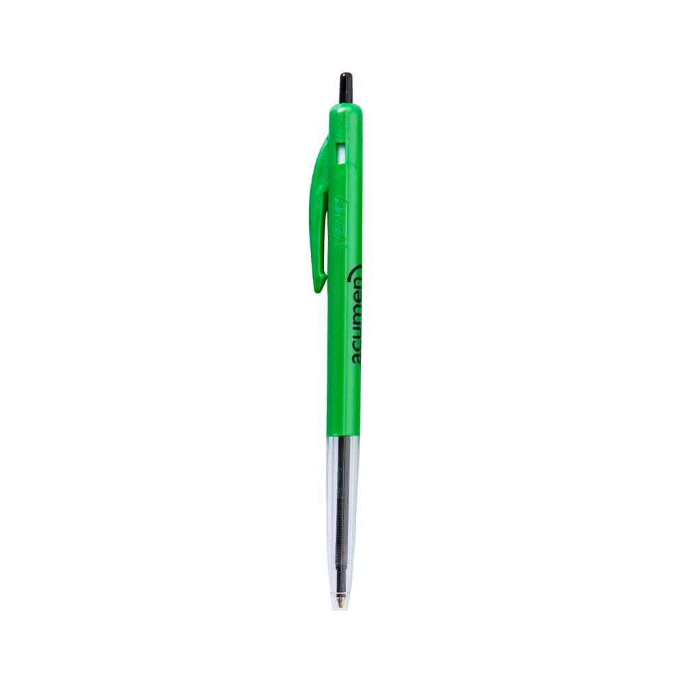 Clic Pen - G1111 Image