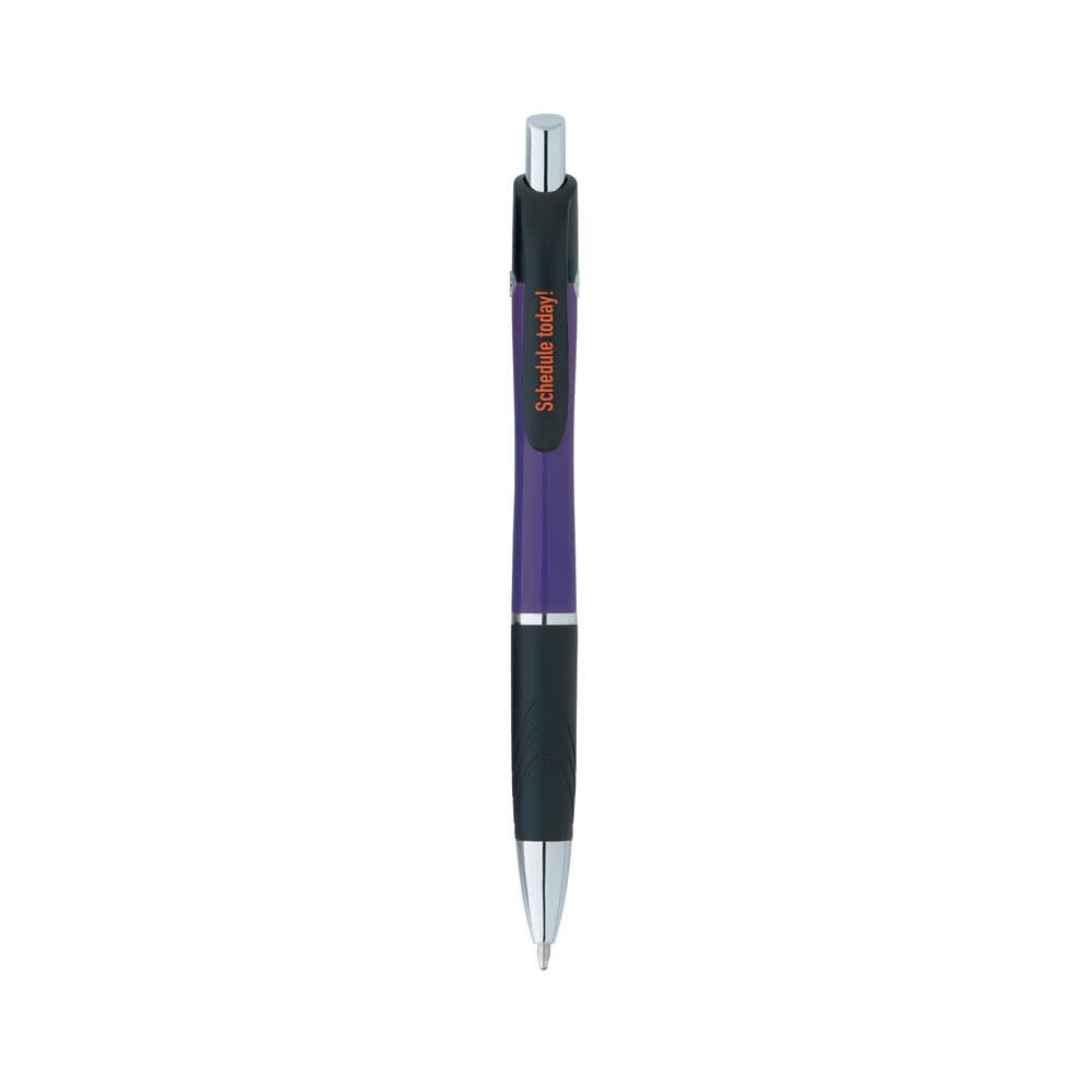 Emblem Colour Pen - G1121 Image