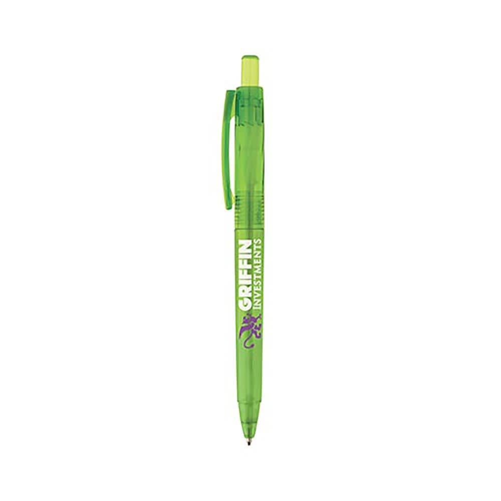 Eco Mechanical Pencil - G11512 Image 