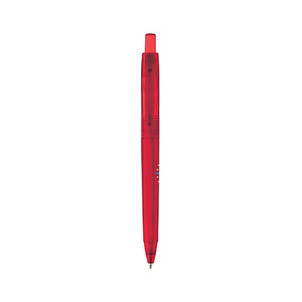 Eco Mechanical Pencil - image 2