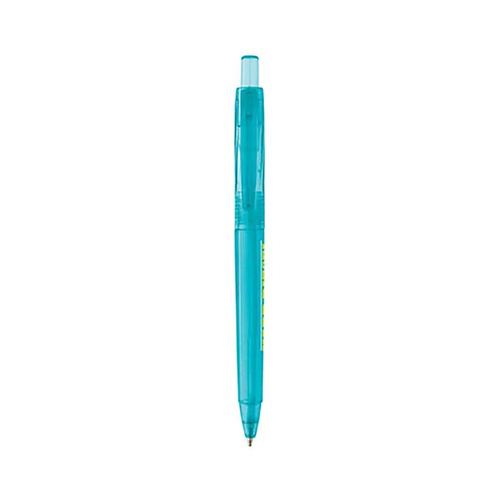 Eco Mechanical Pencil - G11512 Image 