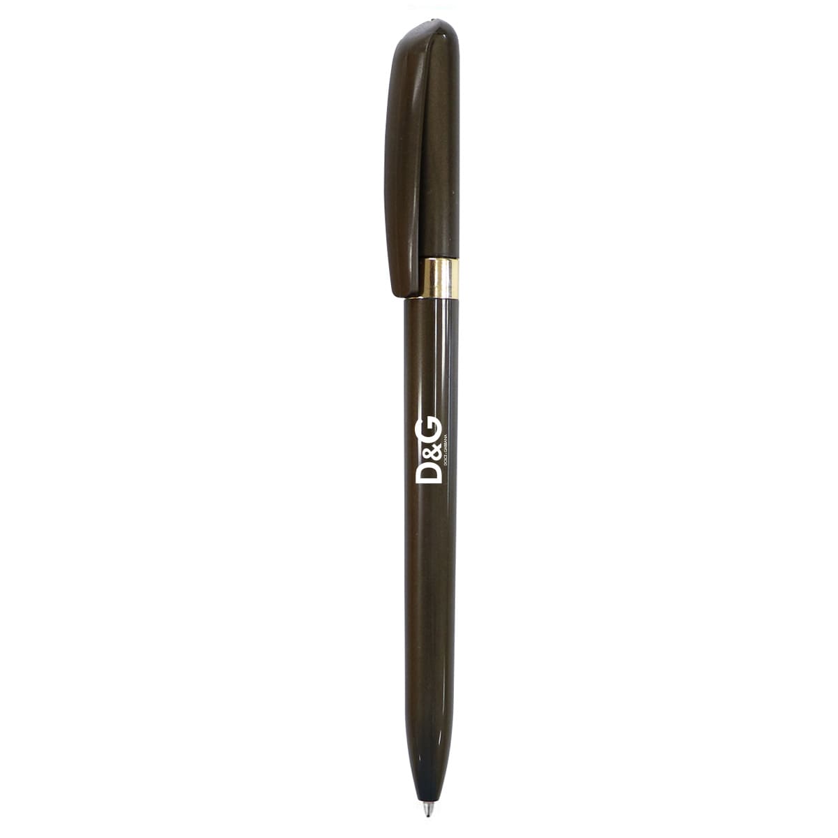 Alternative view of Pivo Gold Pen