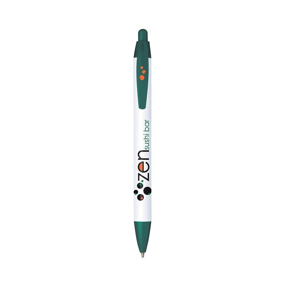 Widebody Custom Pen - G1208 Image