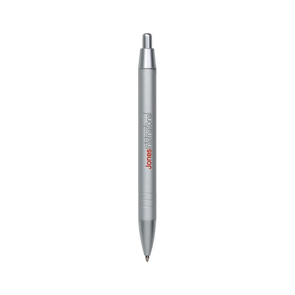 Widebody Metal Pen - G1260 Image