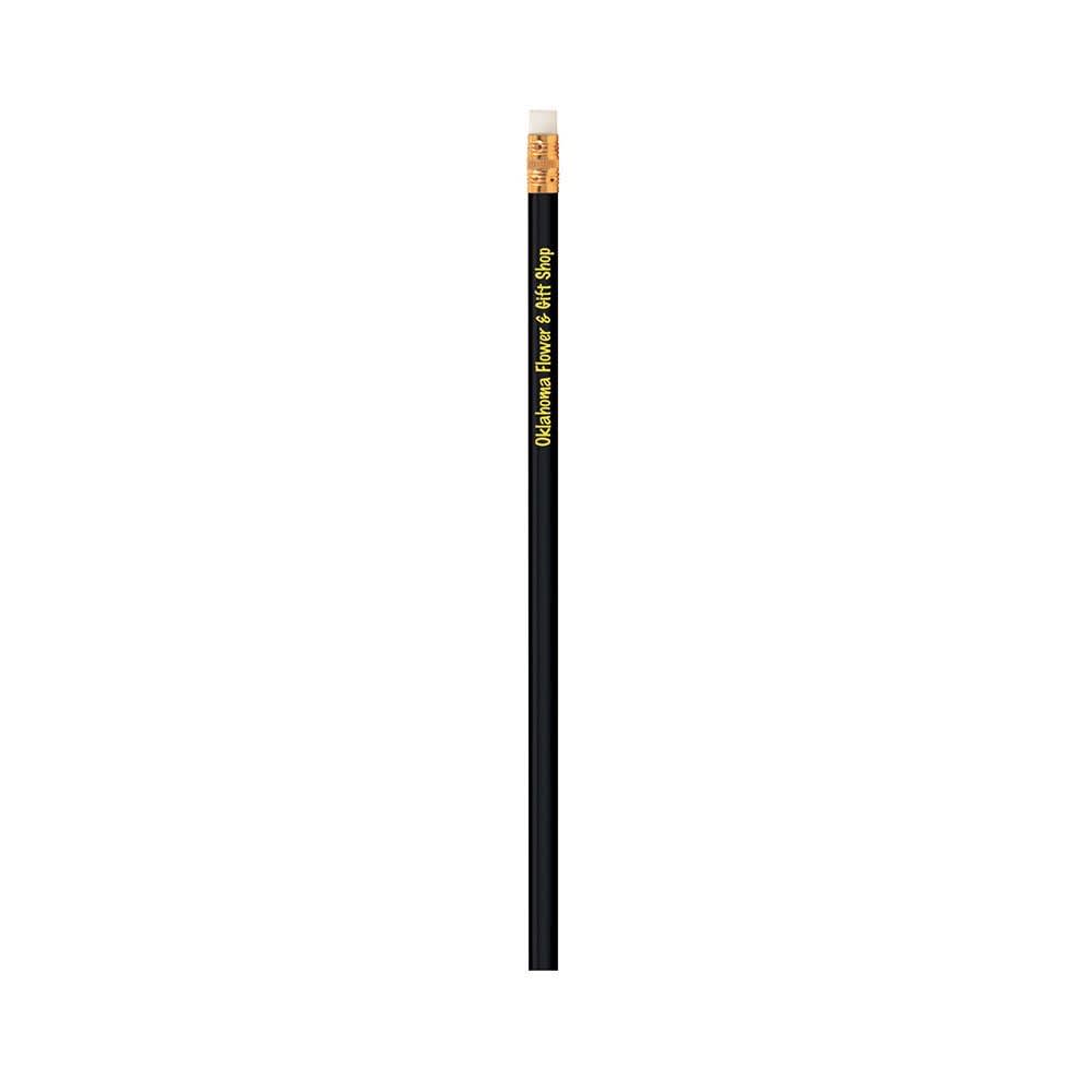 Pencil Solids - image 2