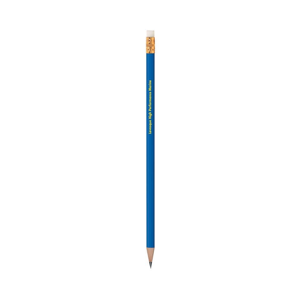 Pencil Solids - image 3