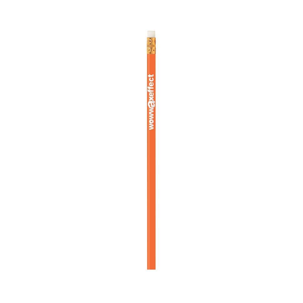 Pencil Solids - image 5