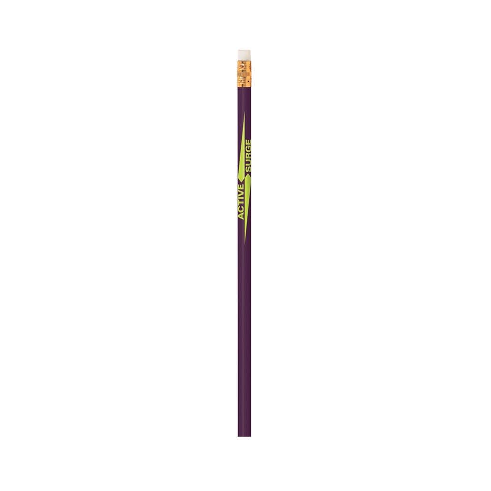 Pencil Solids - image 6