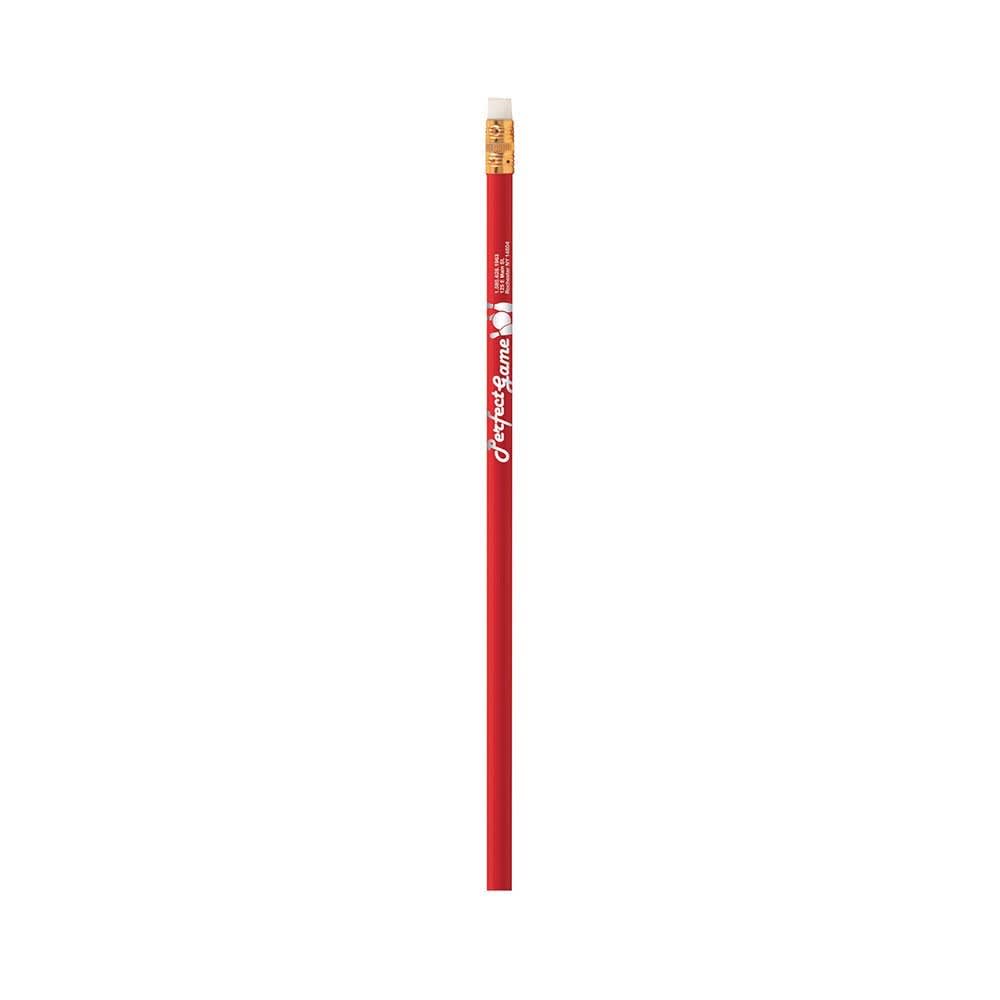 Pencil Solids - image 7