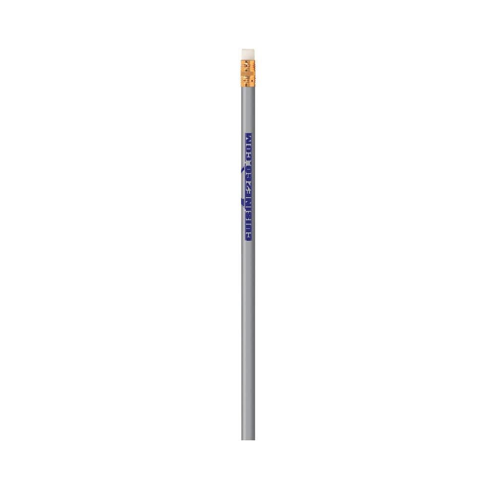Pencil Solids - image 8