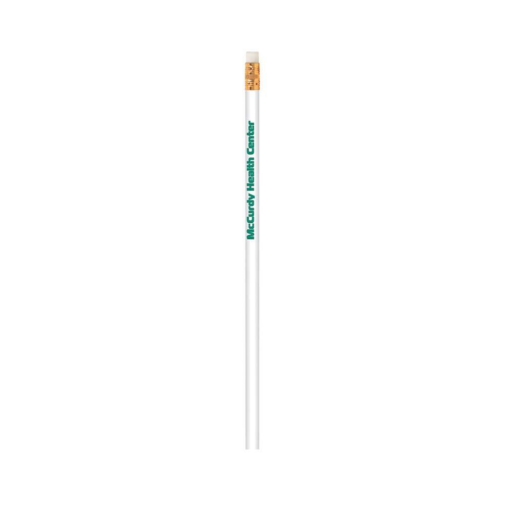 Pencil Solids - image 9
