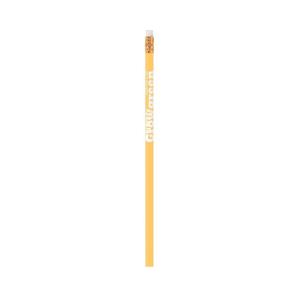 Pencil Solids - image 10