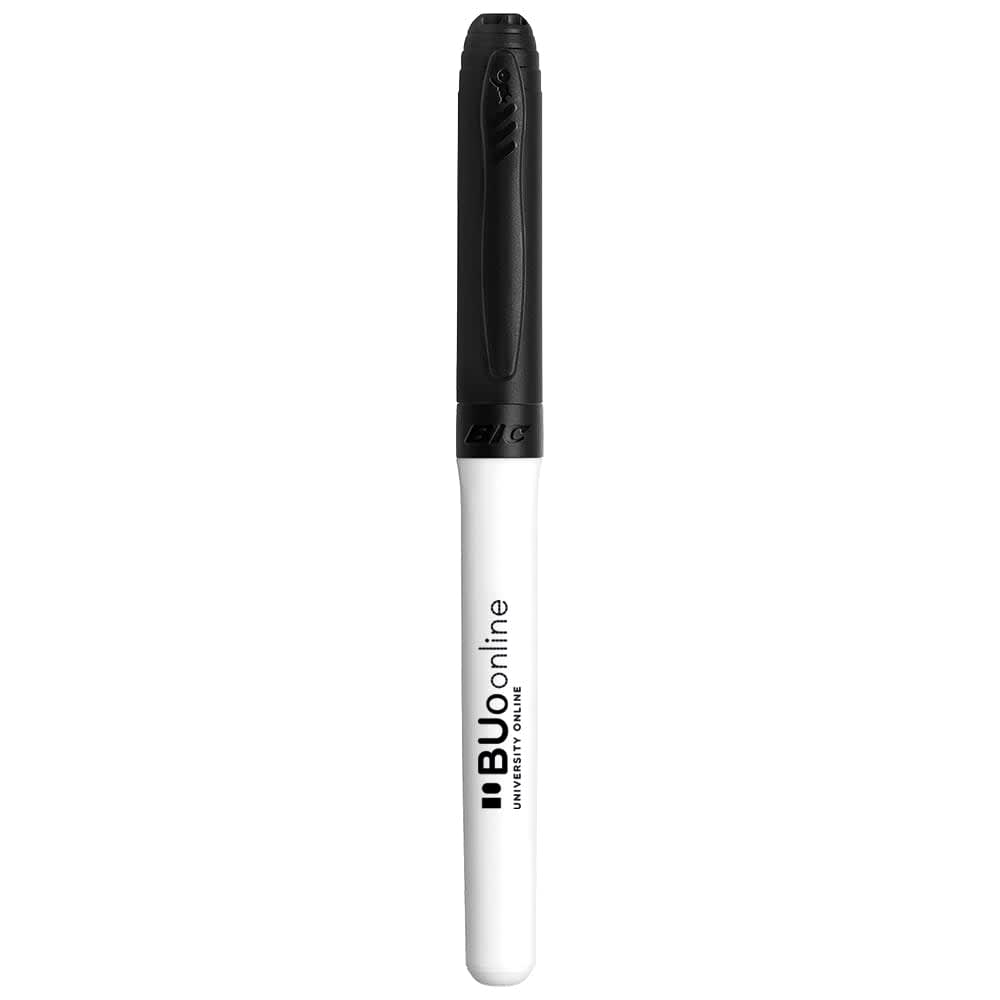 Velleda Grip white board Marker G3104