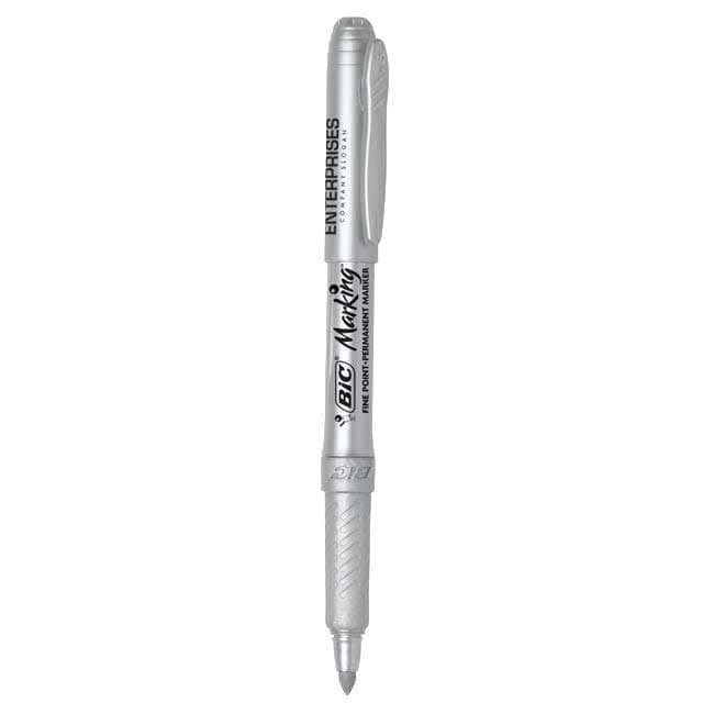 Mark-it Permanent Marker Metallic - G3105 Image