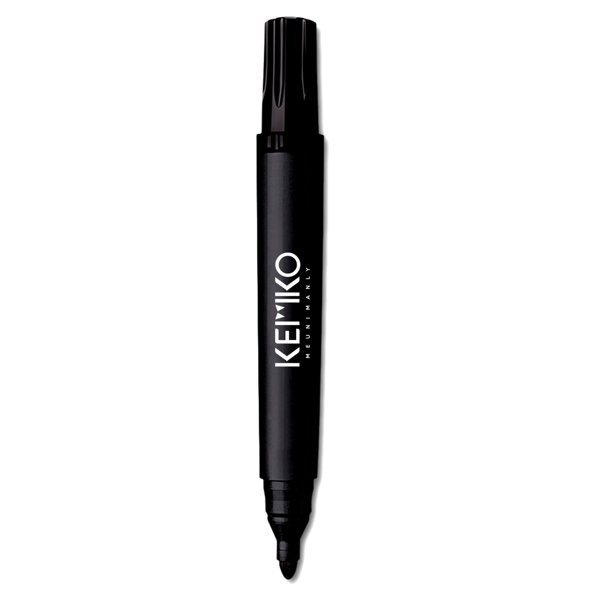 Permanent Marker Ecolutions - image 1