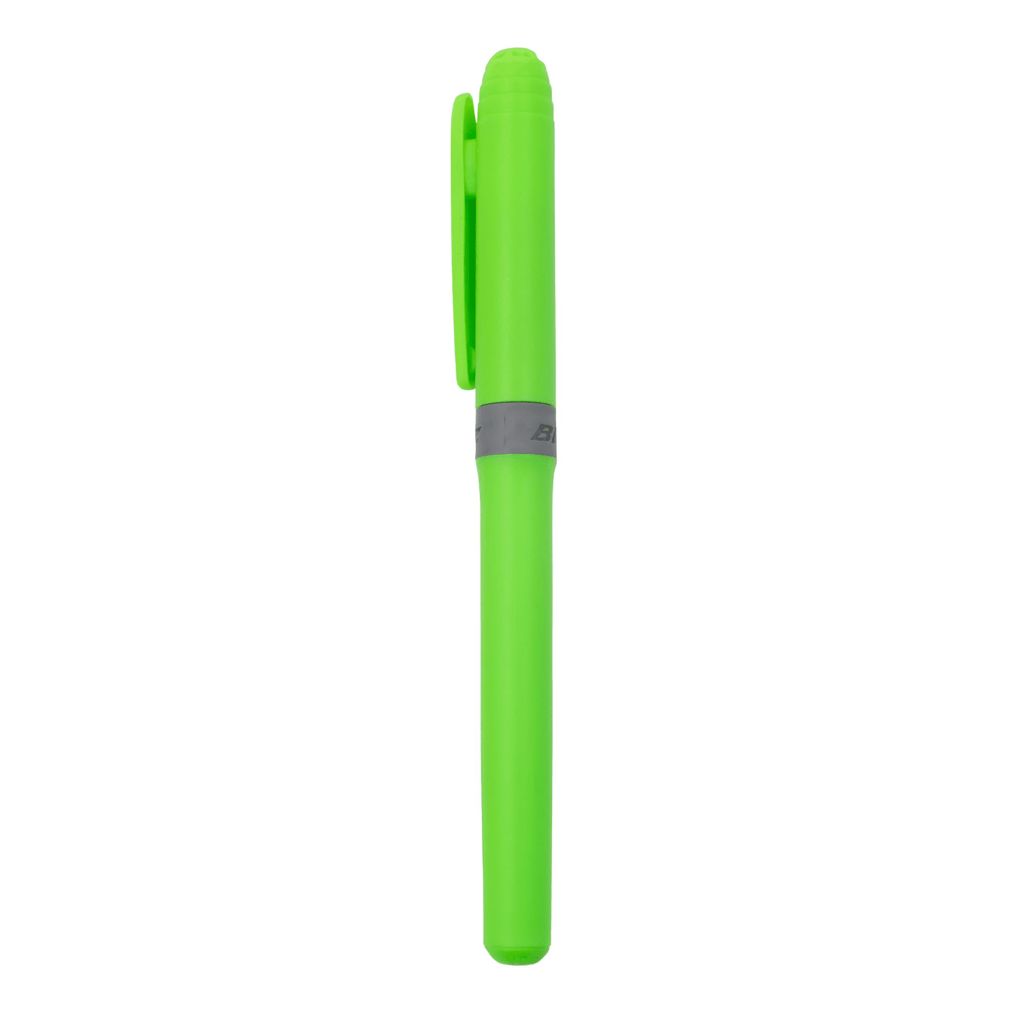 Briteliner Grip - G3212 Image