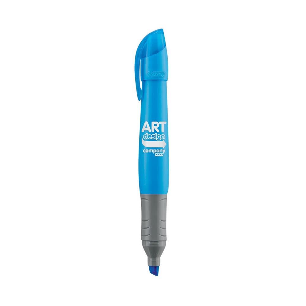 Brite Liner Grip Xl Pen - G3222 Image