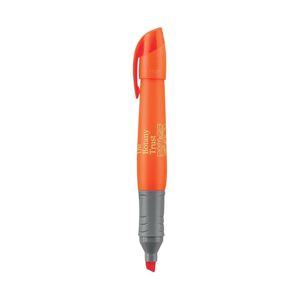 Brite Liner Grip Xl Pen - G3222 Image