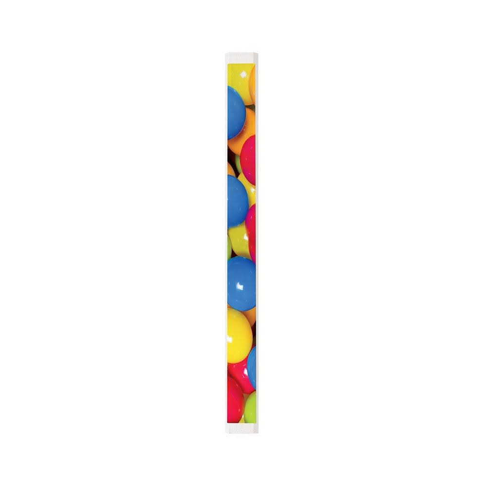 Branded Carpenter Pencil - image 4