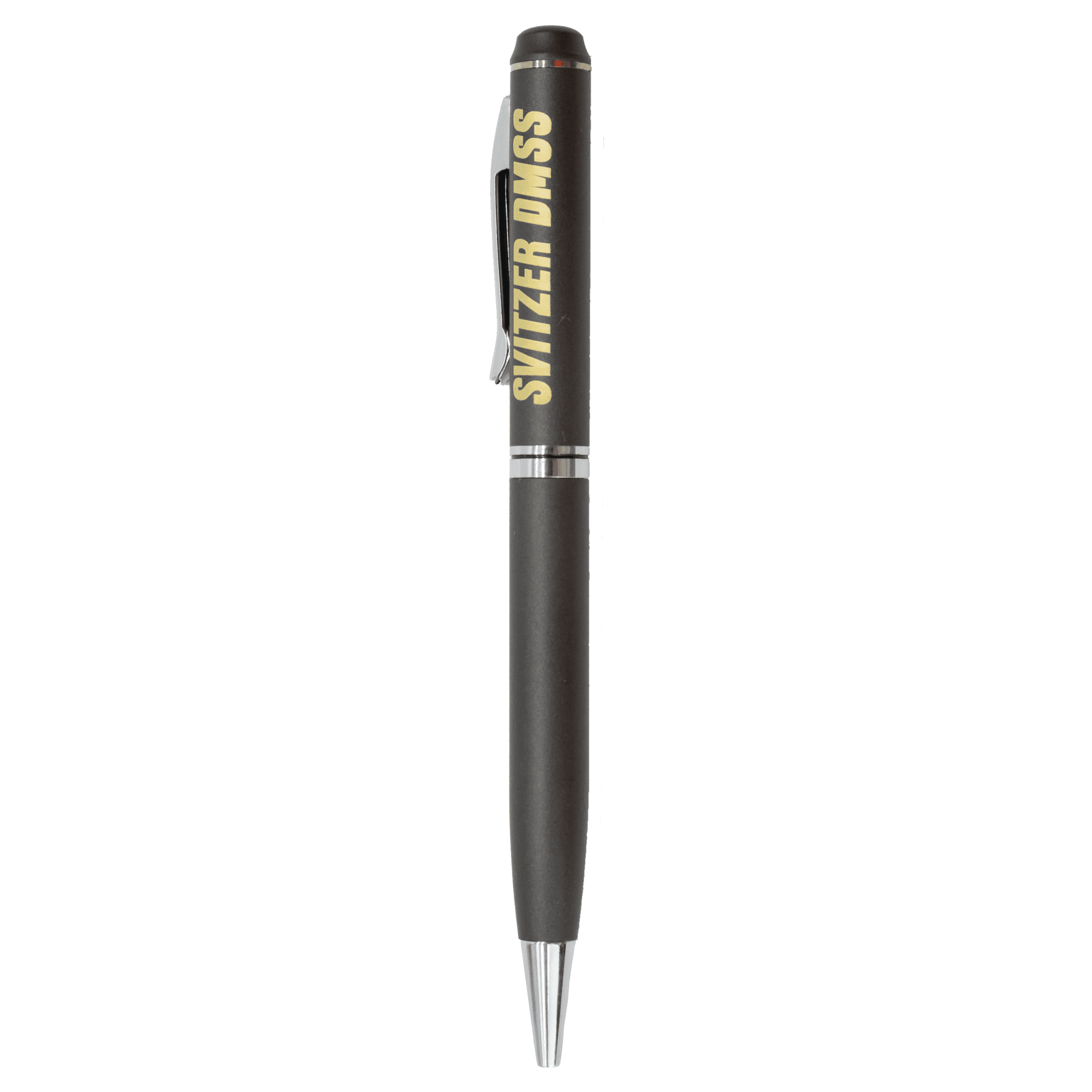 Premier Twist Pen - G55031 Image