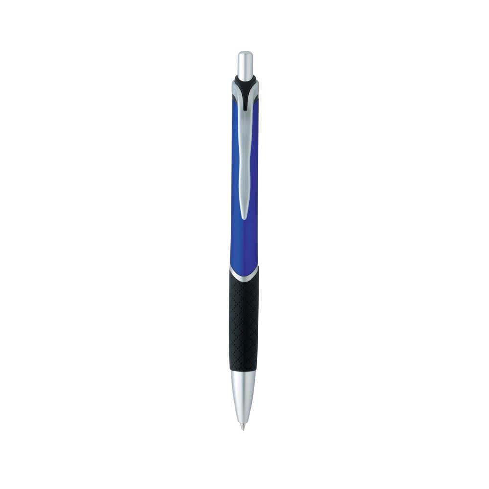 Jive Pen - G55702 Image