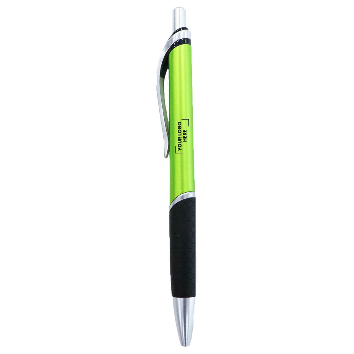 Jive Pen - G55702 Image