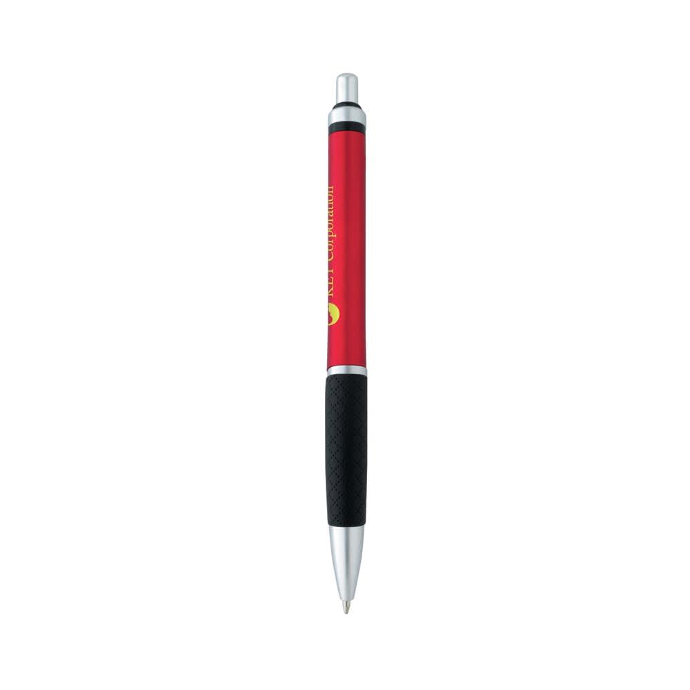 Jive Pen - G55702 Image