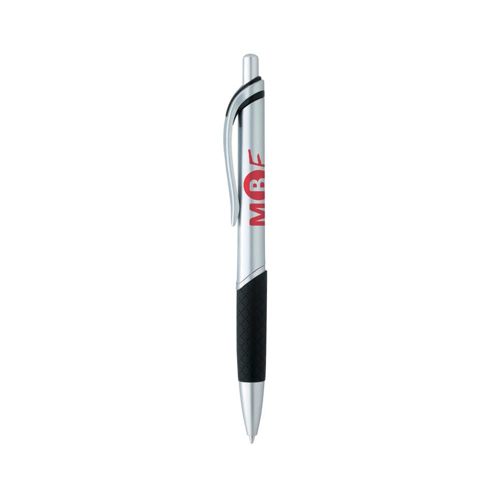 Jive Pen - G55702 Image