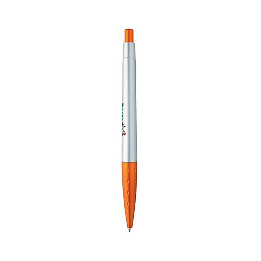 Flav Silver Pen - G55719 Image