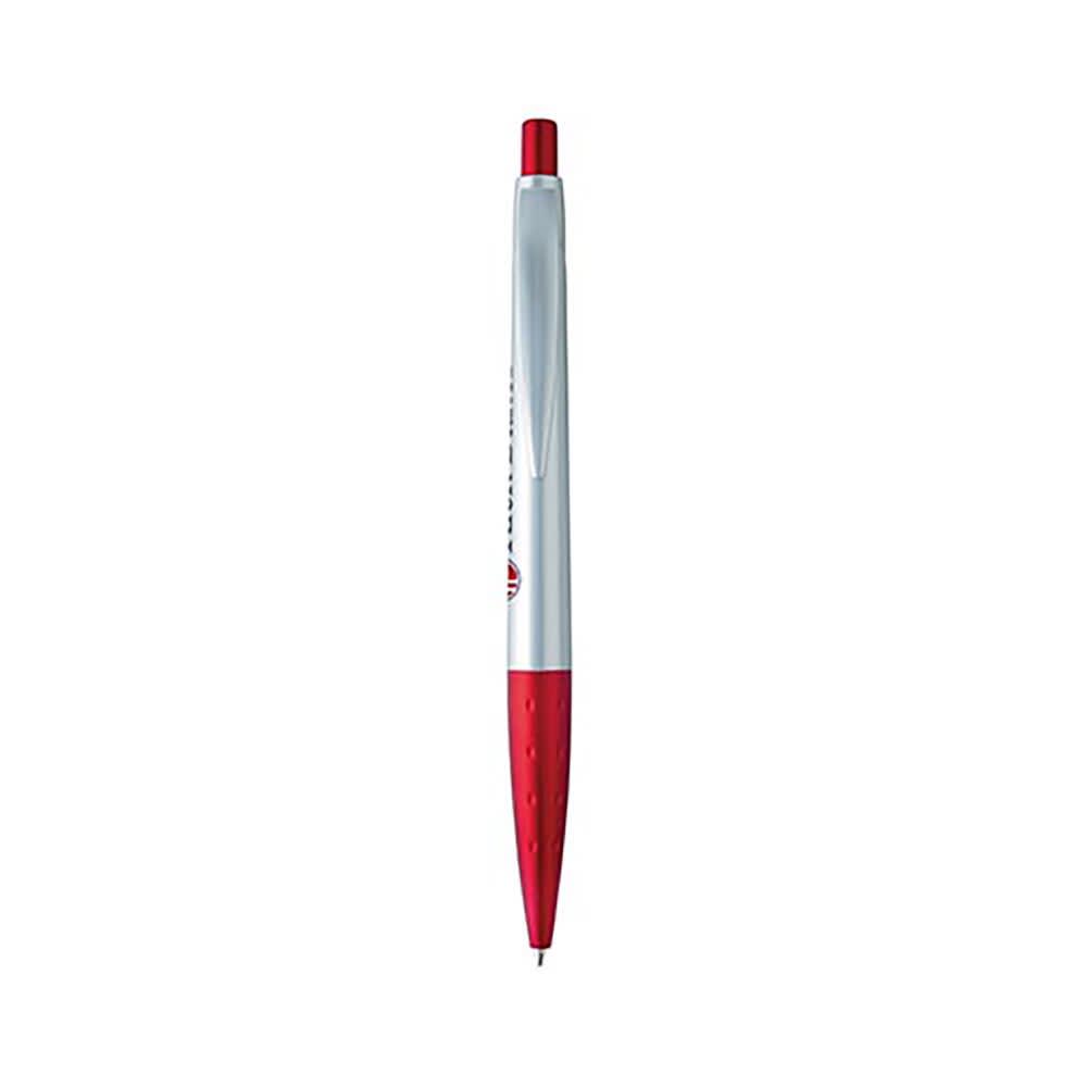 Flav Silver Pen - G55719 Image