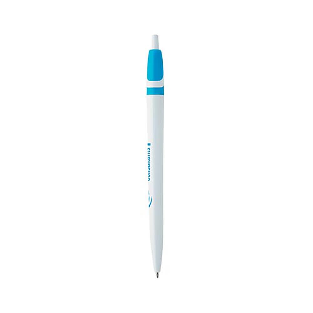 Electro Pen - G55721 Image