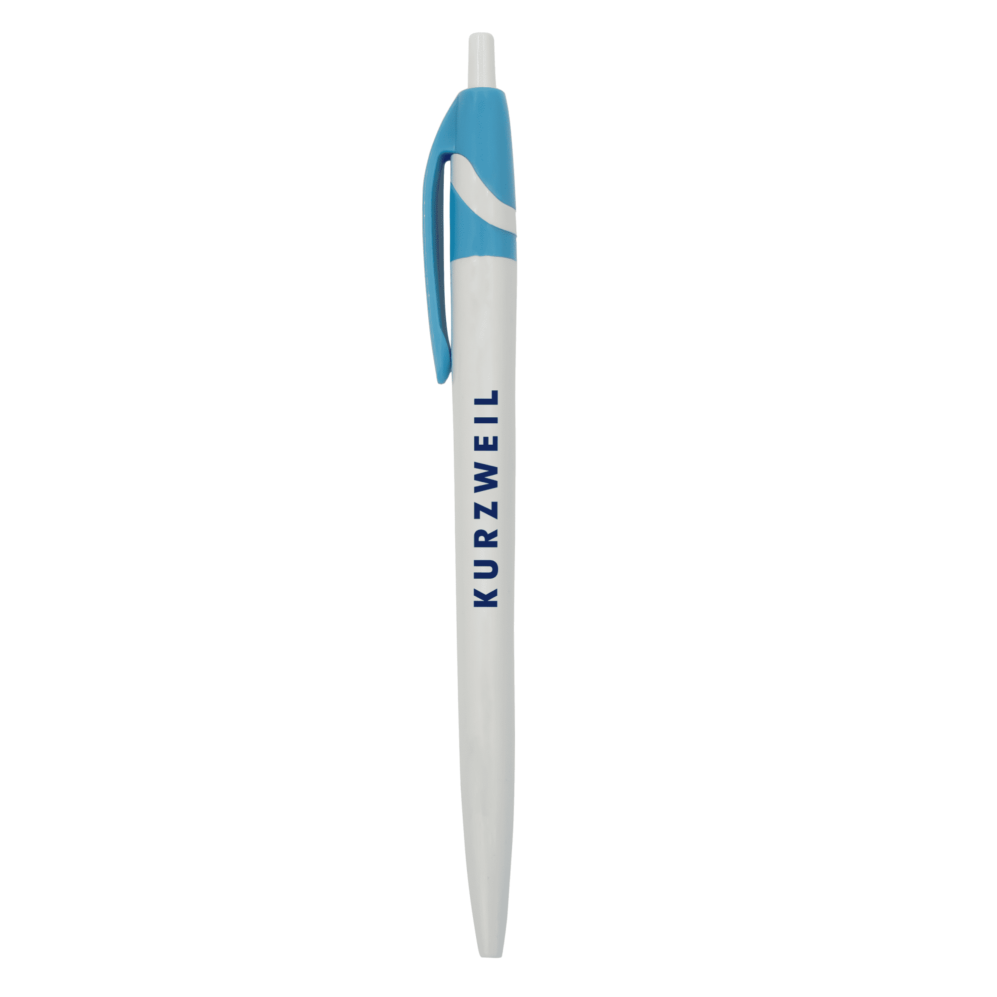 Electro Pen - G55721 Image