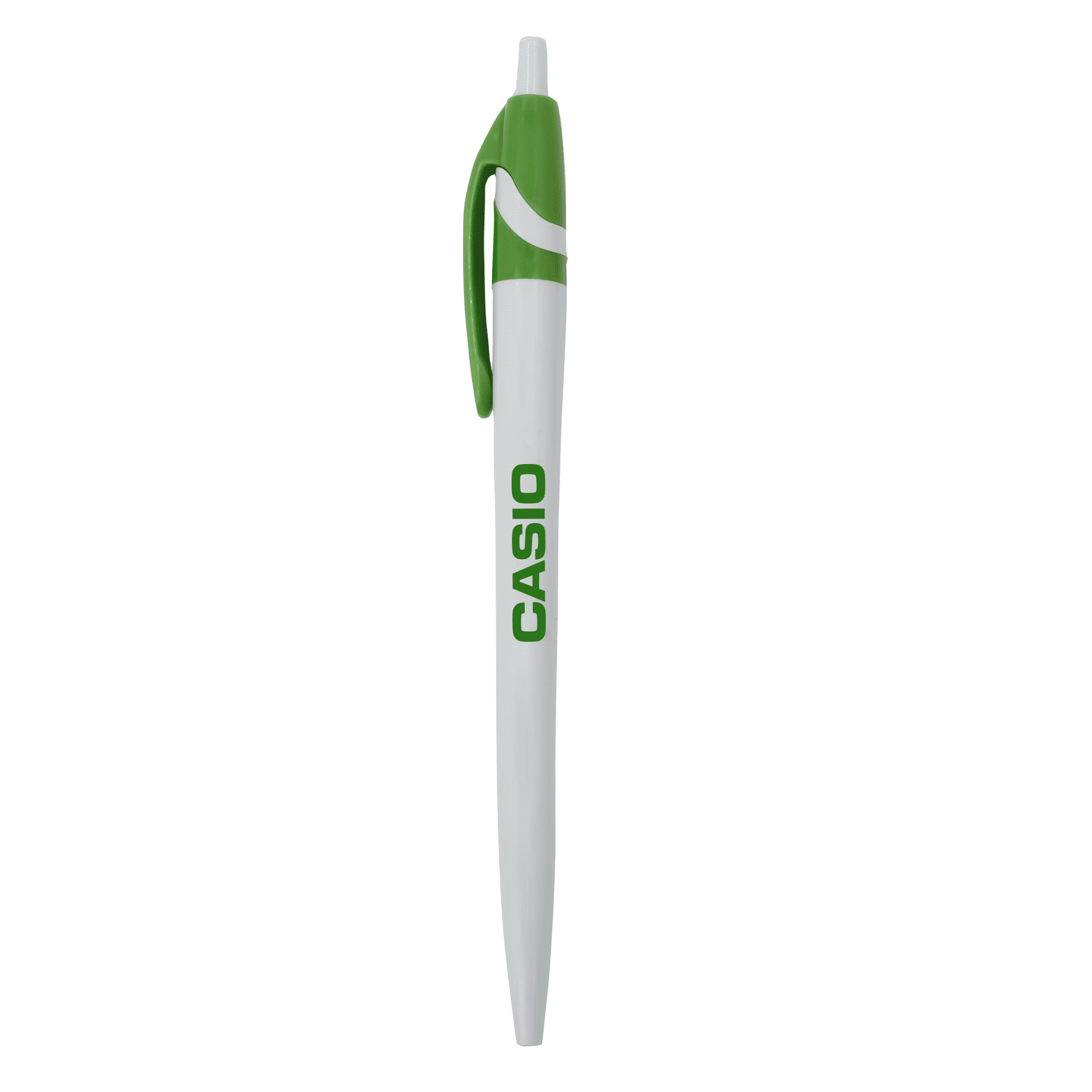 Electro Pen - G55721 Image