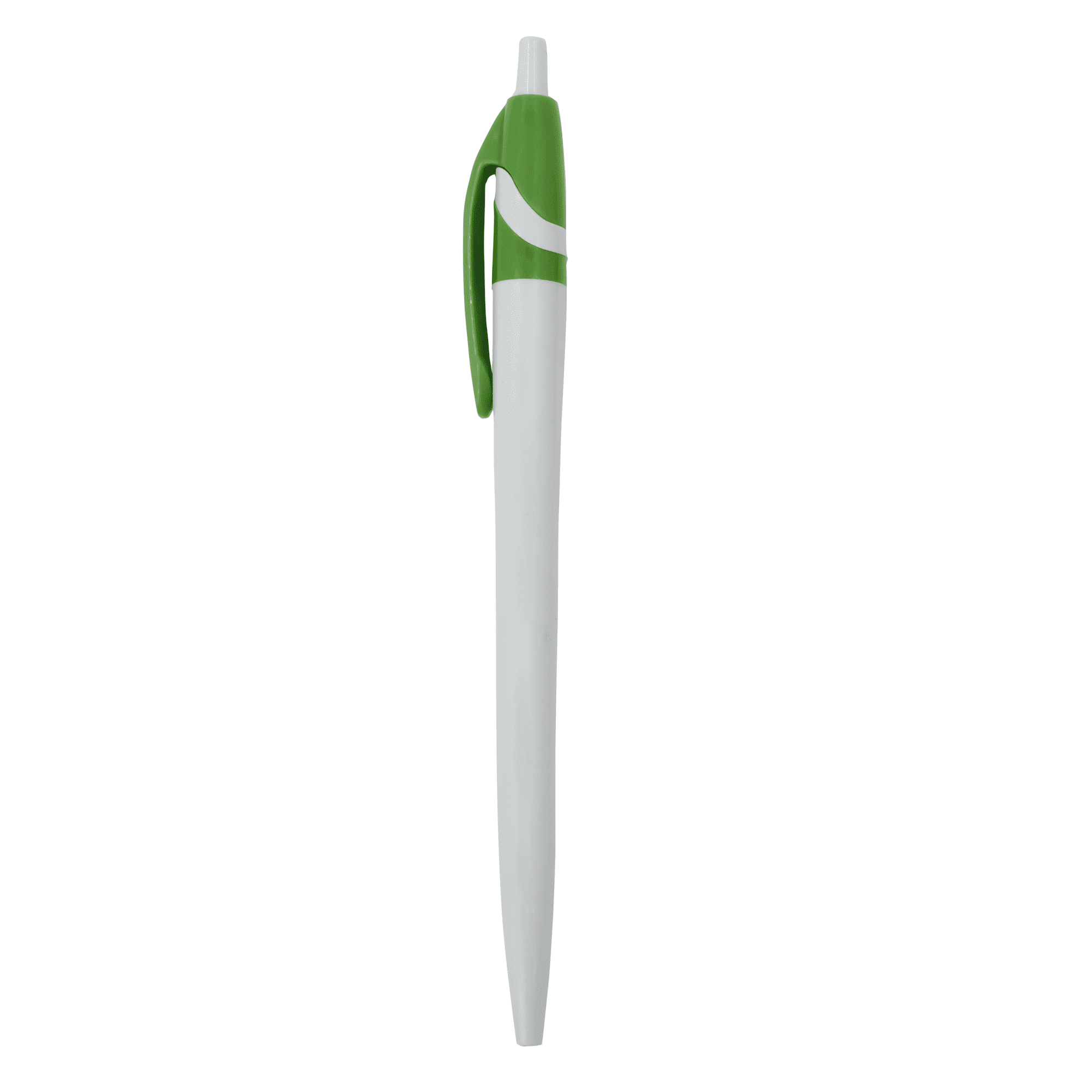 Electro Pen - G55721 Image