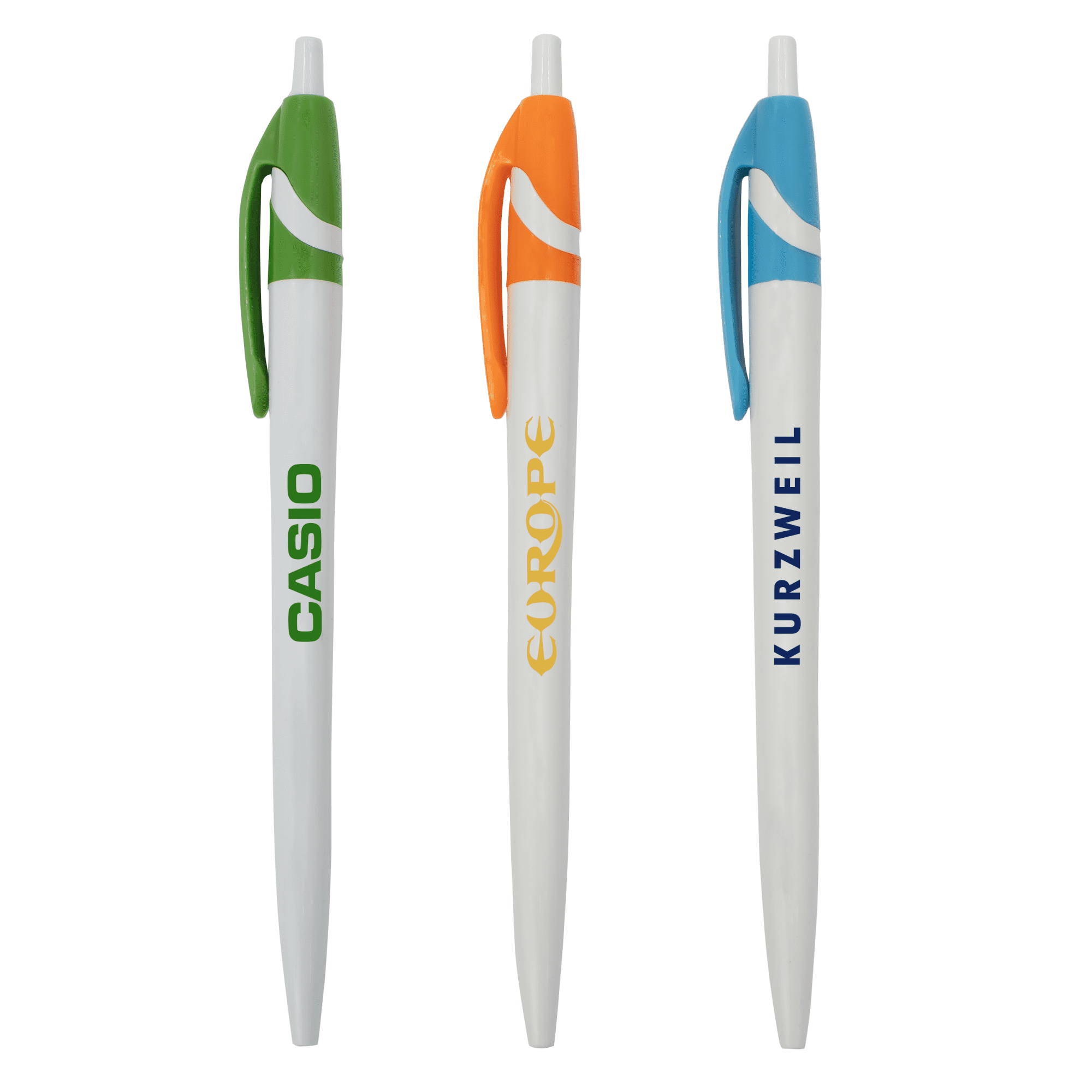 Electro Pen - G55721 Image