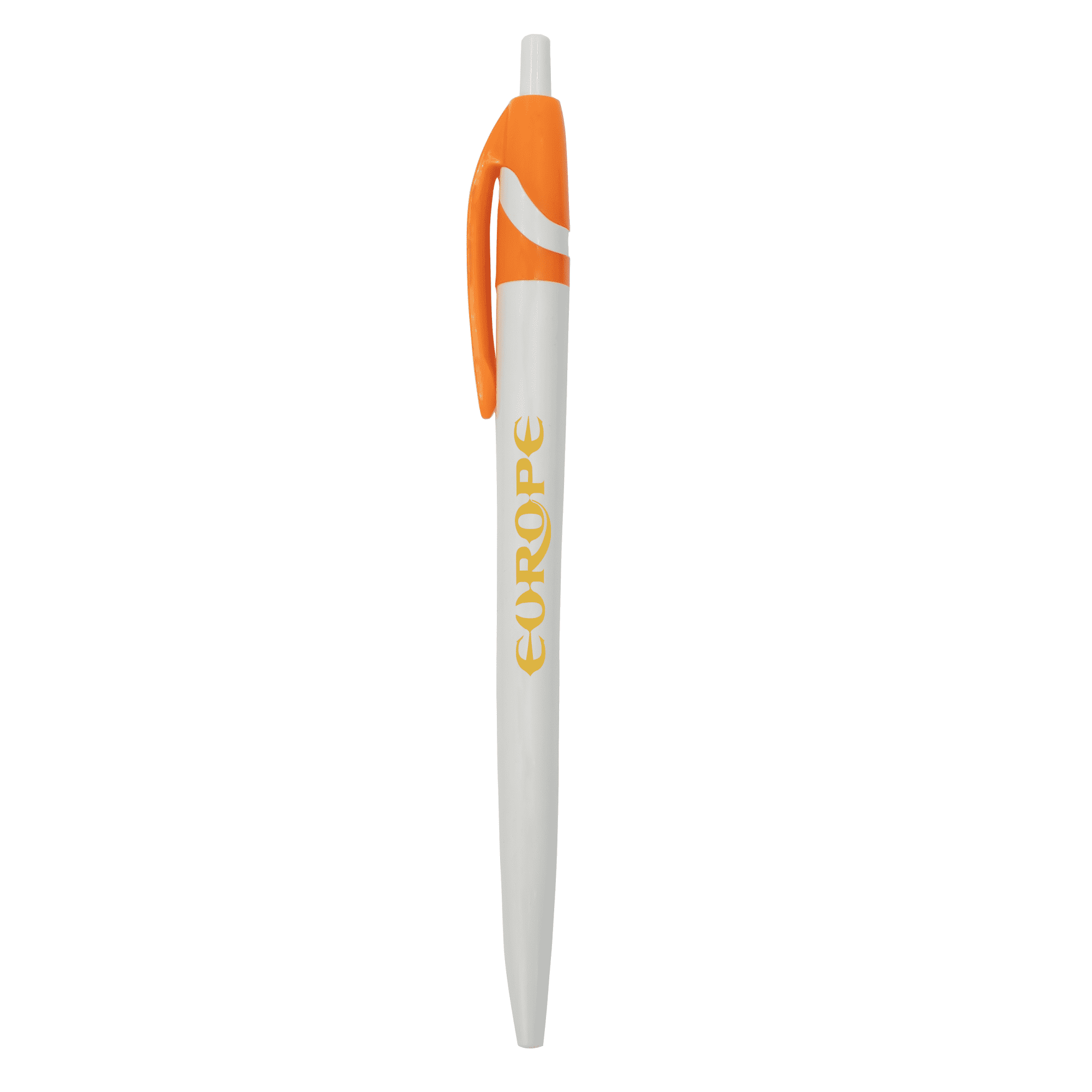 Electro Pen - G55721 Image