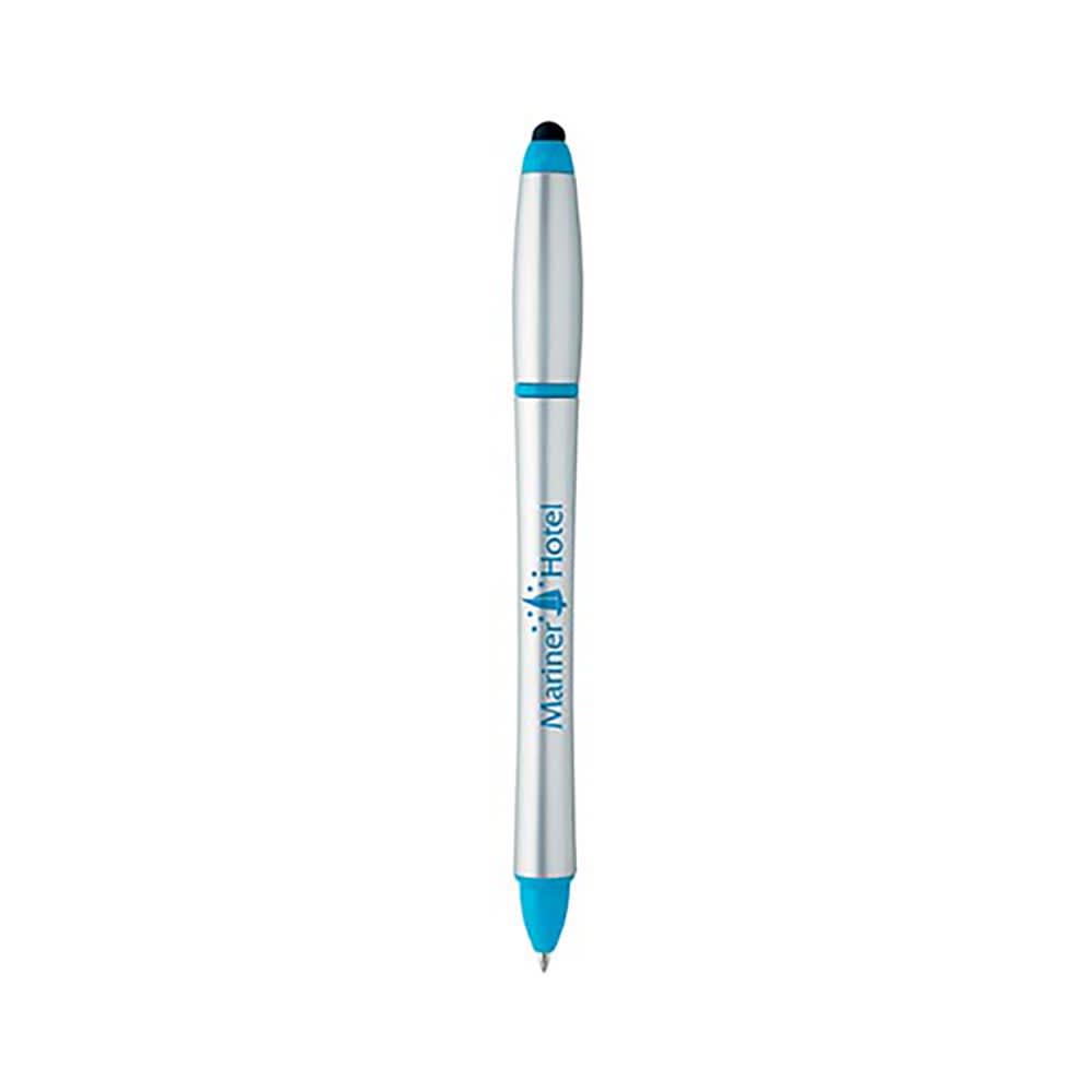 Stylus Highlighter Pen Combo - G55727 Image 