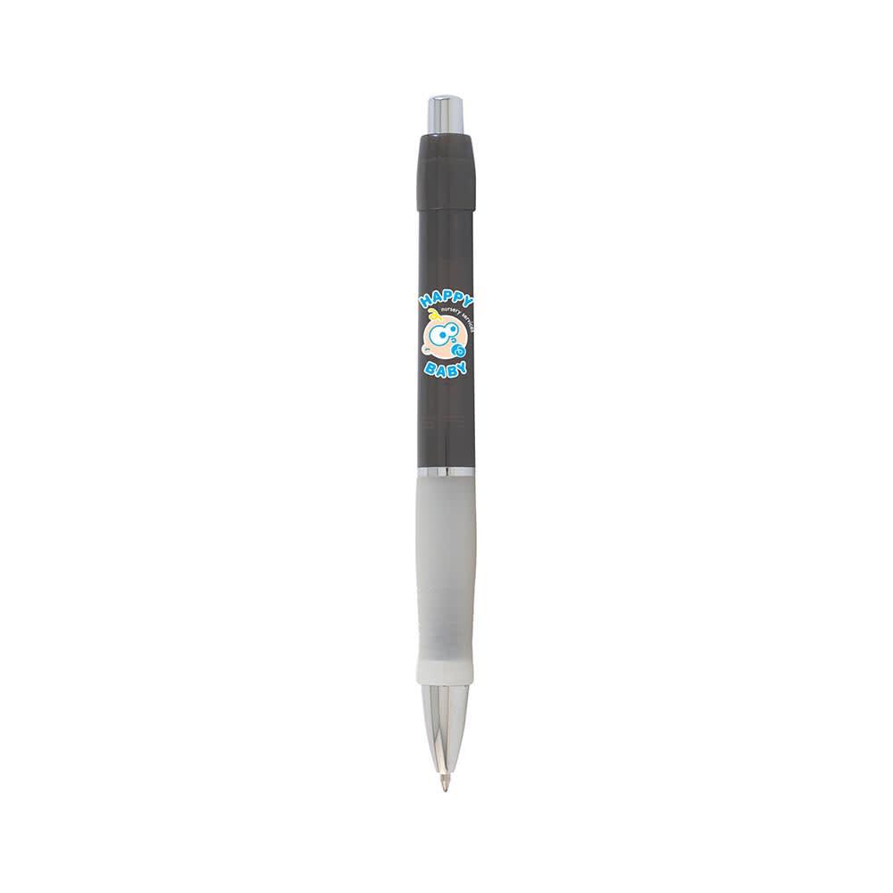 Lyra Pen - GY129G Image
