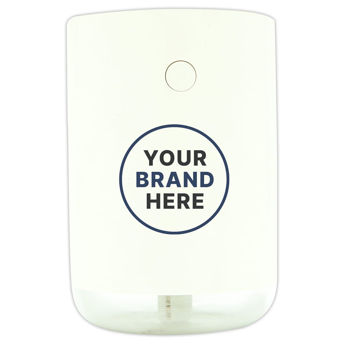 Air Humidifier - H109 Image