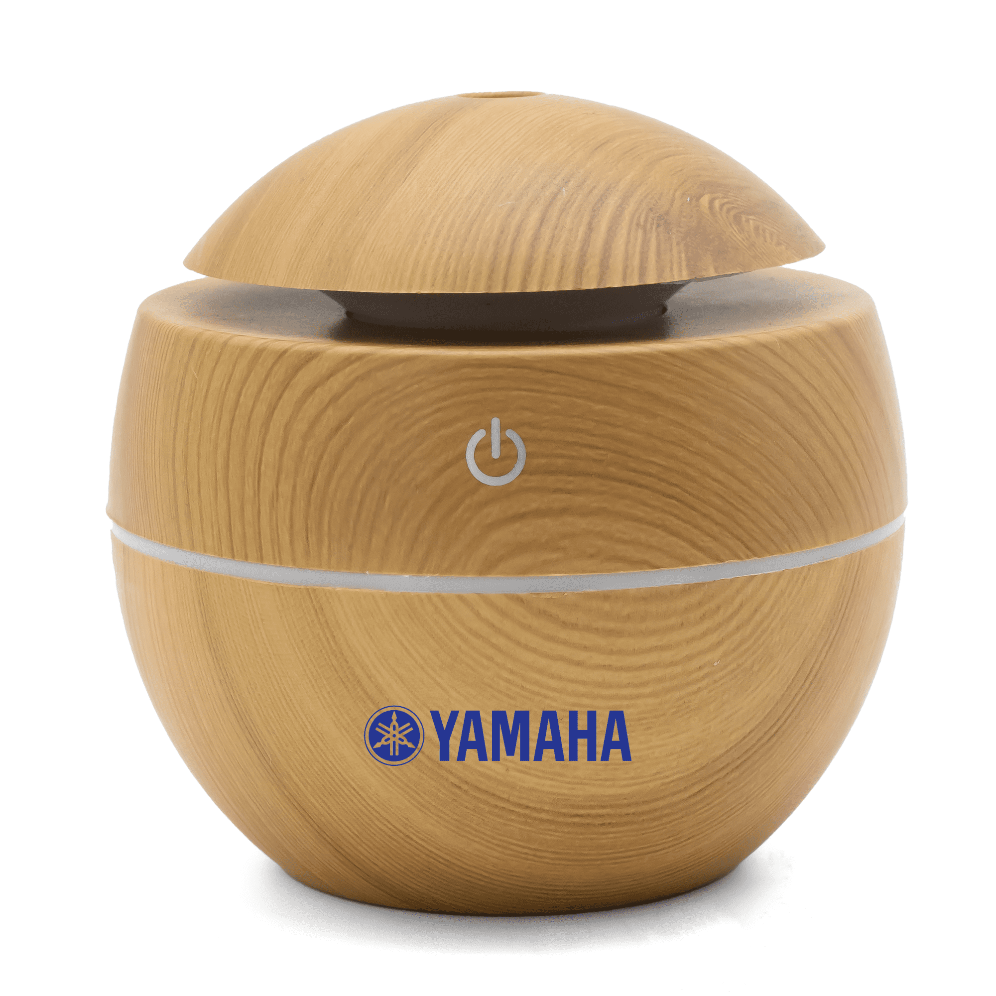 Breathable Bliss Humidifier