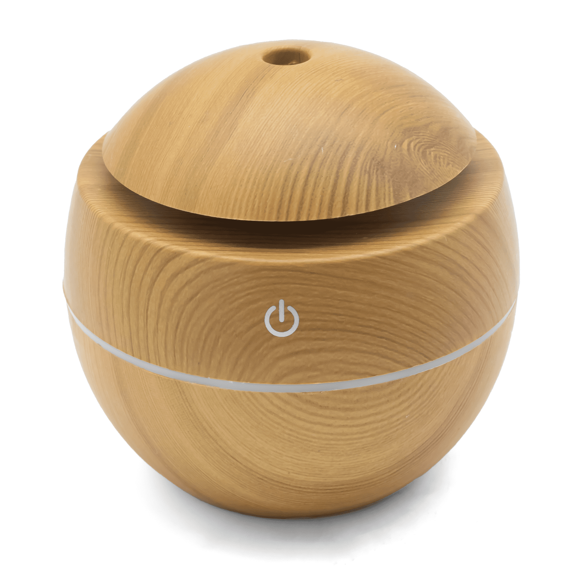 Breathable Bliss Humidifier - H110 Image
