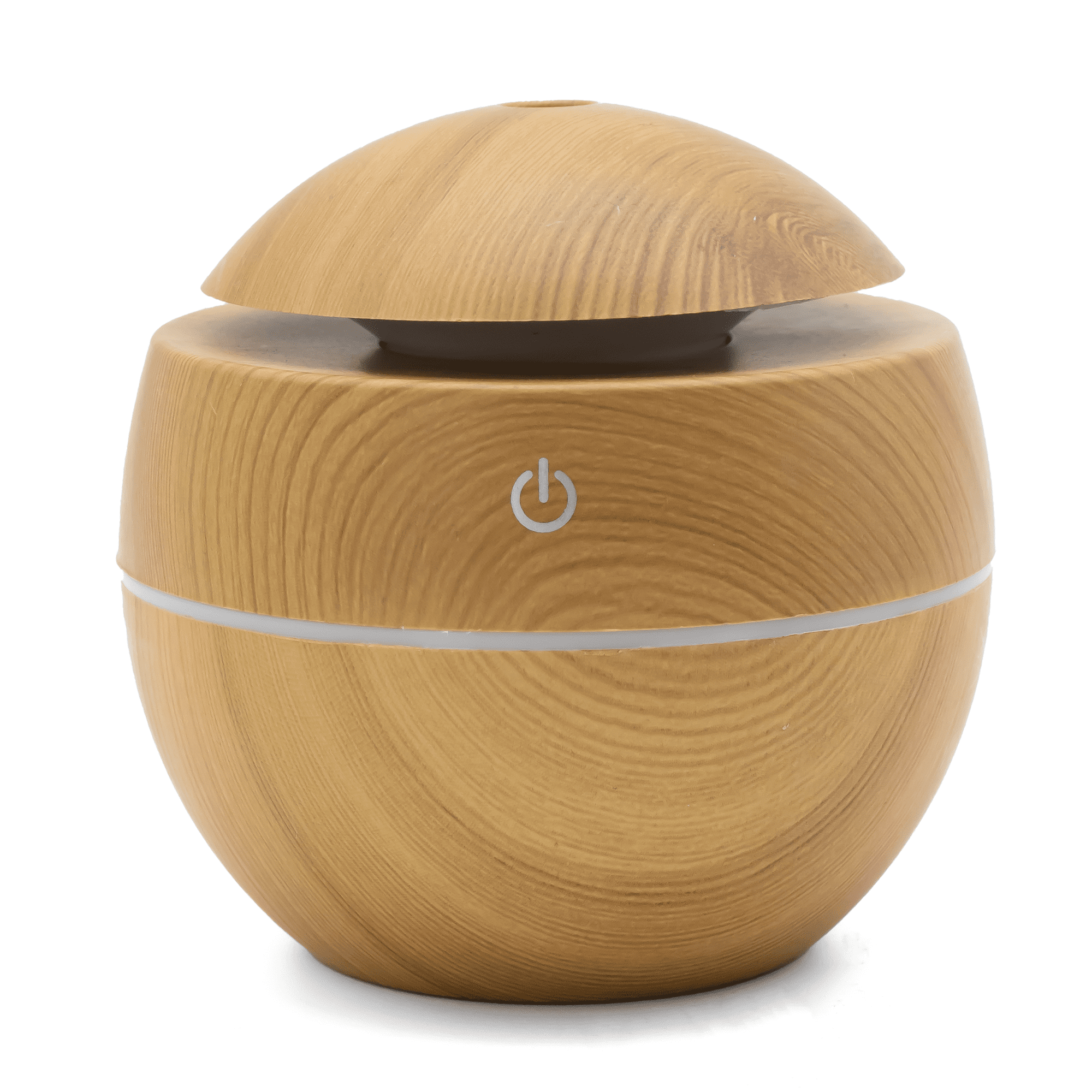 Breathable Bliss Humidifier - H110 Image